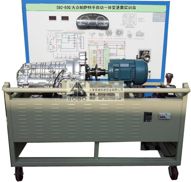 _Ԅ(dng)һw׃(sh)Ӗ(xn)_(ti)