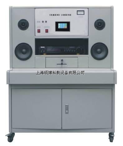 1464916782132817.jpg 201511110841593846.jpg