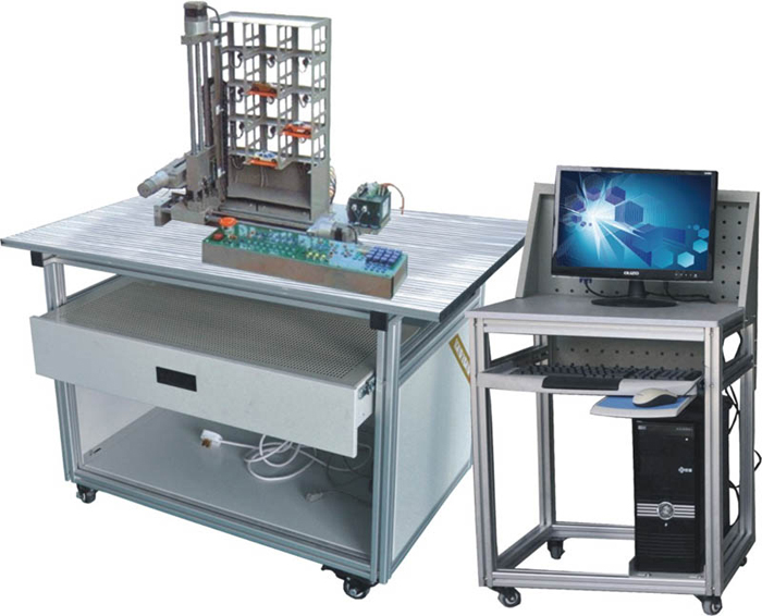 1465175584916232.jpg 1.jpg