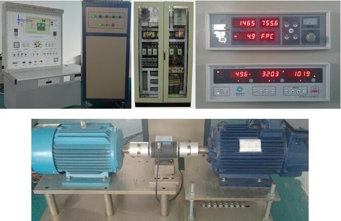 1465610547122029.jpg 29.jpg