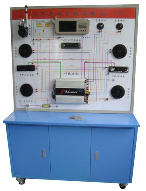 1465731858613719.jpg 2012111551817177.jpg