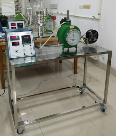 1514531862105793.png QQͼƬ20171229151656.png